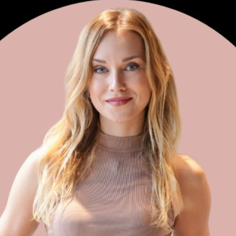 Ada Mazurek profile